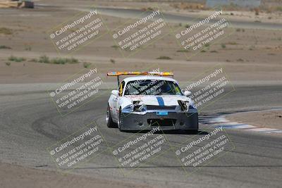 media/Oct-01-2022-24 Hours of Lemons (Sat) [[0fb1f7cfb1]]/2pm (Cotton Corners)/